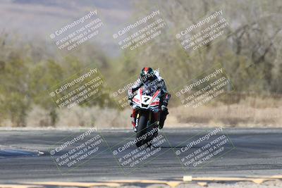 media/Apr-19-2025-CVMA (Sat) [[586b59ad56]]/Race 12-Supersport Open/